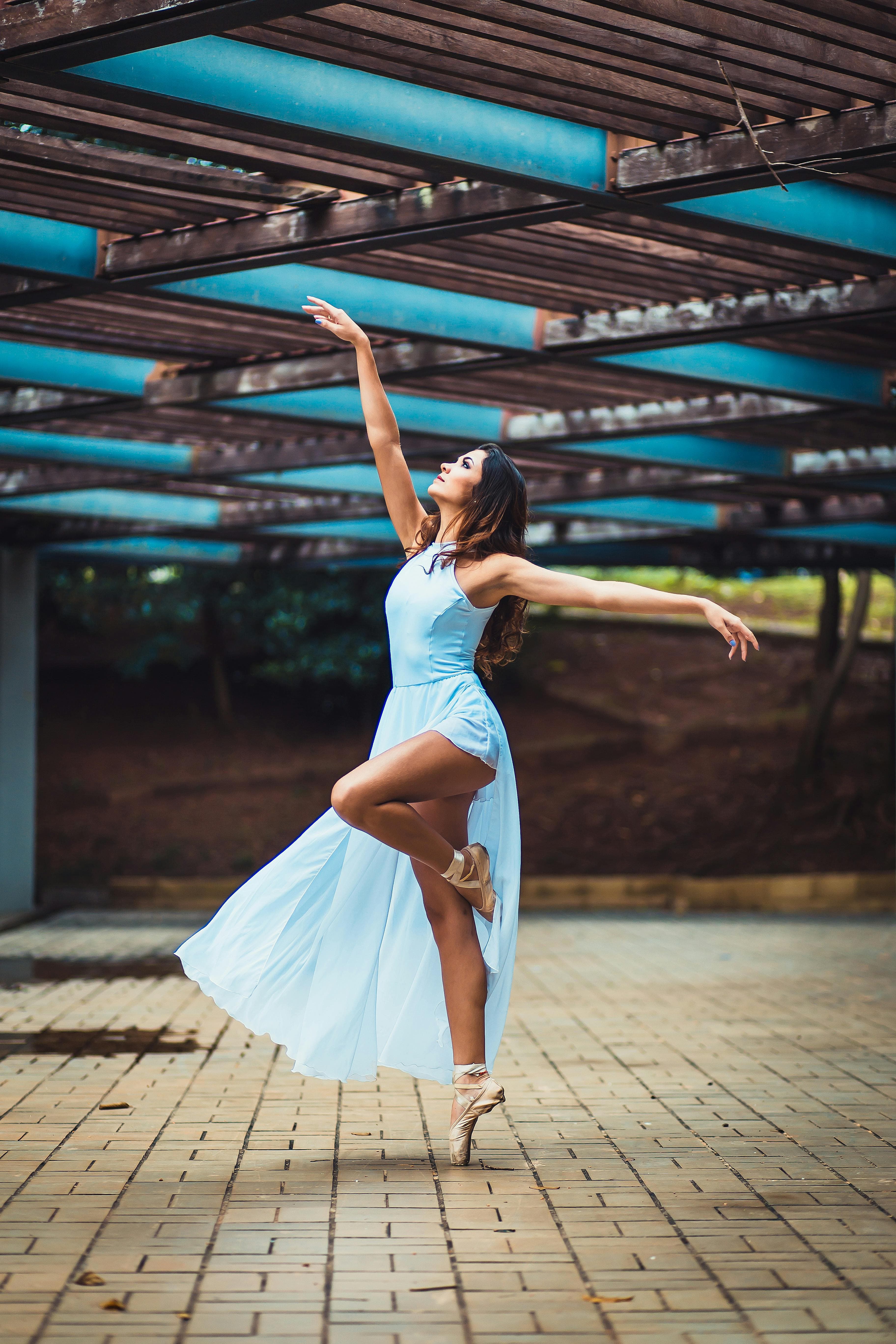Understanding Dance Class Costs and Pricing