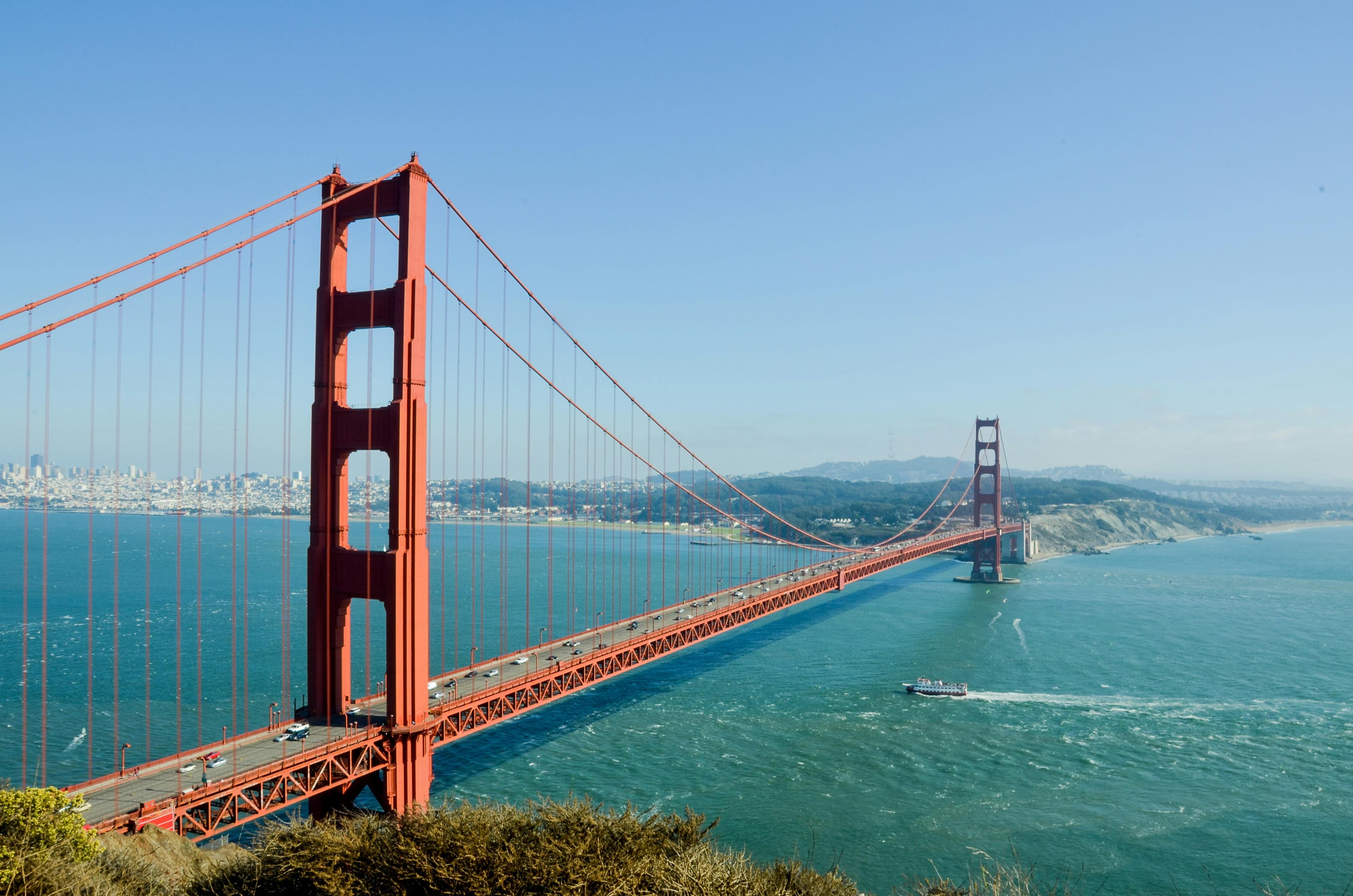 Dance classes in California