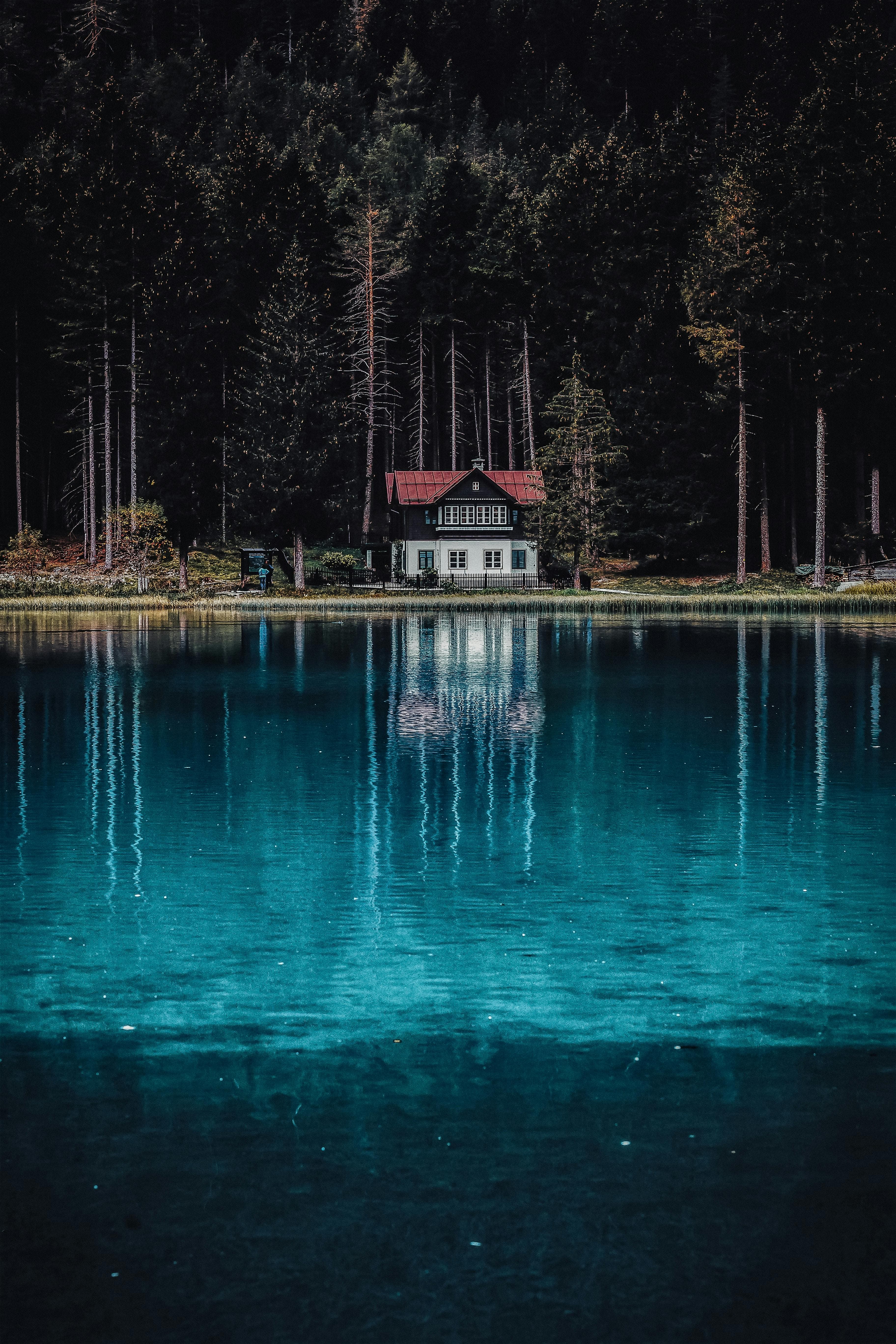 Dance classes in Alaska