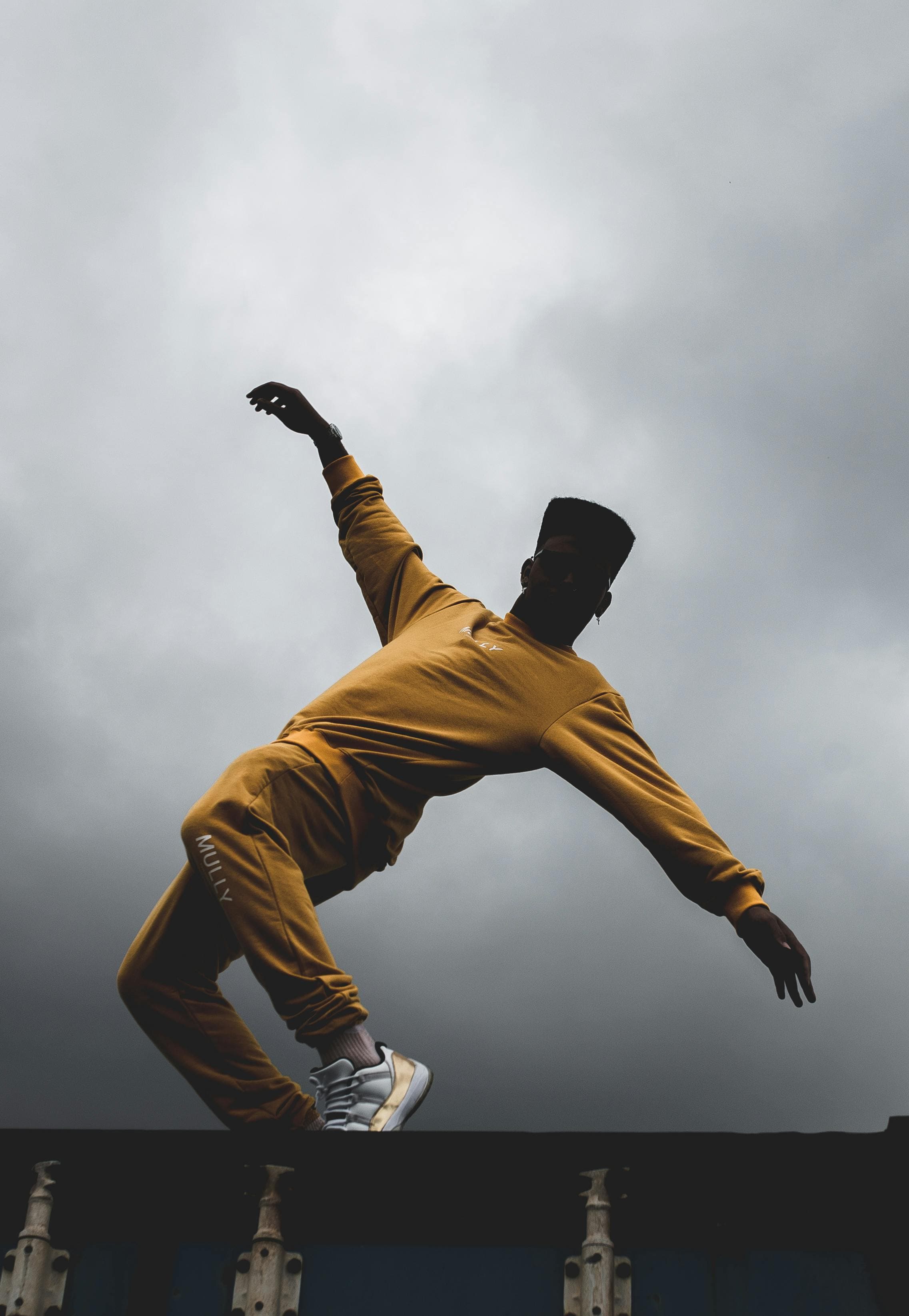 Dance Practice: Best Practices for Students