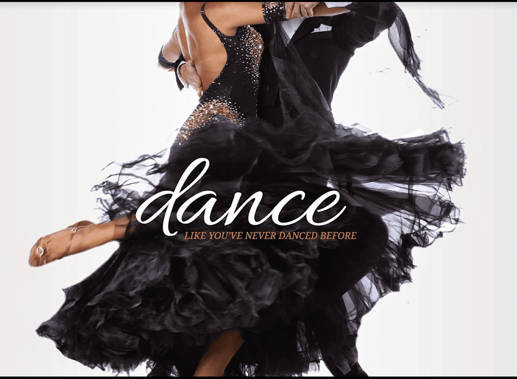 Arthur Murray Dance Studio of Clermont - Photo 3