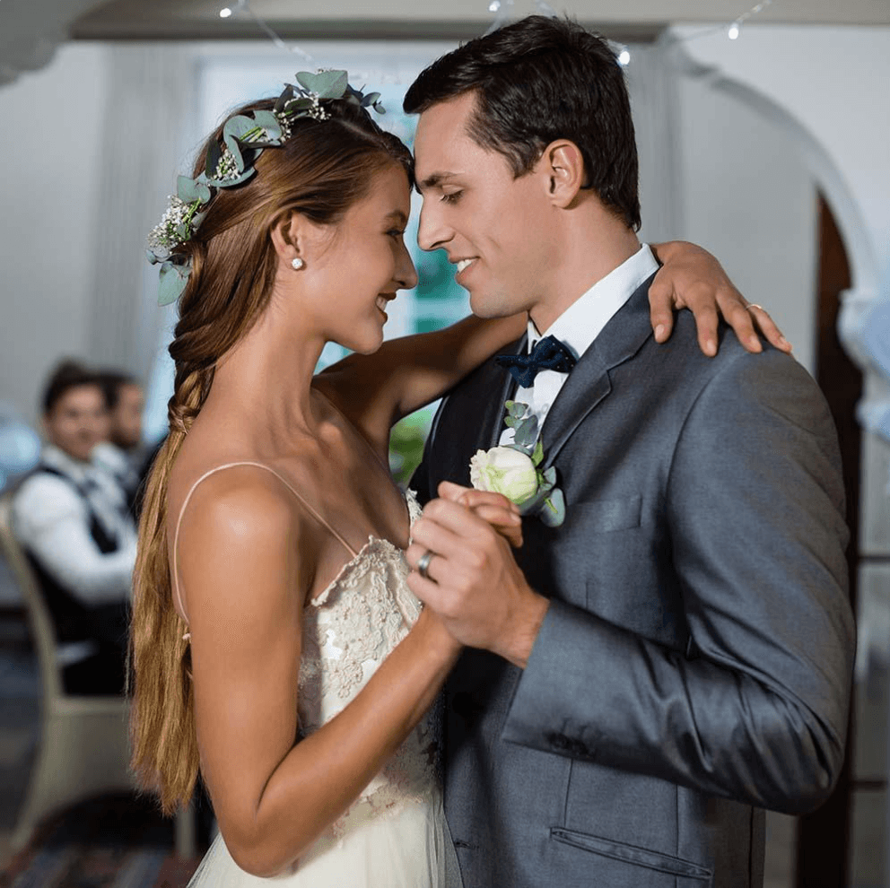 Arthur Murray Dance Studio of Clermont - Photo 5